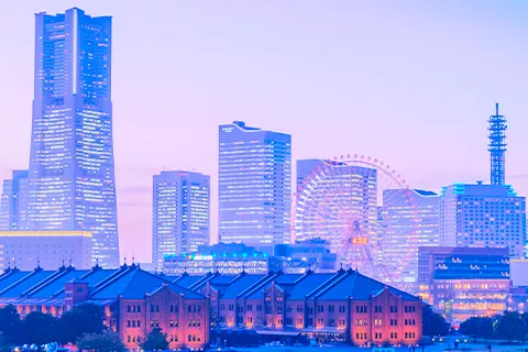 Strategic Guide for License Transfers in South Korea