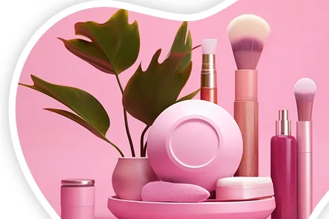 Understanding Cosmetic Regulatory Landscape of Mexico