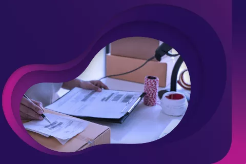 Artwork in the Digital Age e-Labeling and Its Regulatory Implications