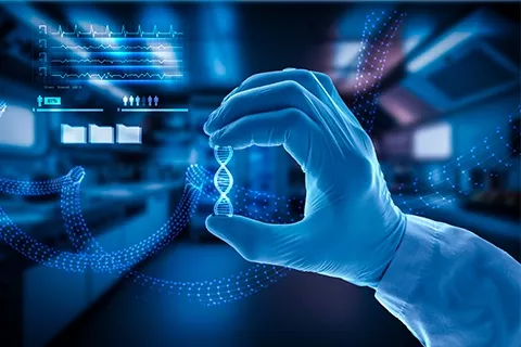 Digital Transformation in Labeling and Artwork Management