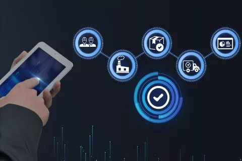 Enhancing Pharmaceutical Serialization Compliance through Artwork Services