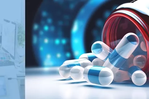 Pharma Regulatory Artwork Requirements for Emerging Markets