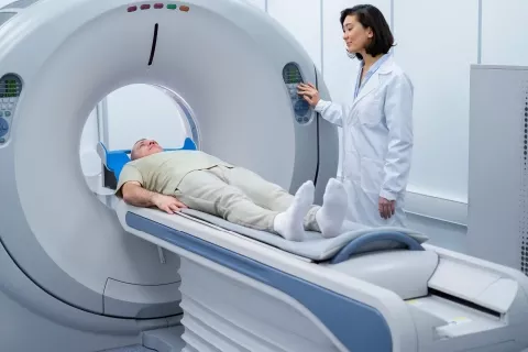 Regulation of Medical Devices and IVDs in India Understanding CDSCO Requirements