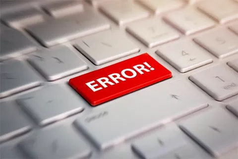 Regulatory Artwork Pack Managing Errors You Must Avoid
