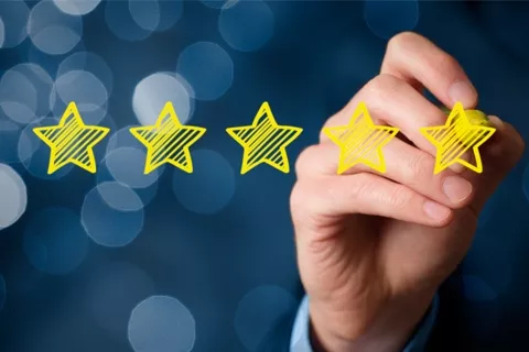 The Importance of Right-First-Time (RFT) in Defining Medical Writing Spheres