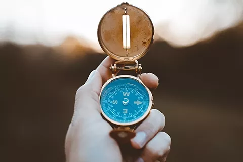 UDI Compliance : A Roadmap