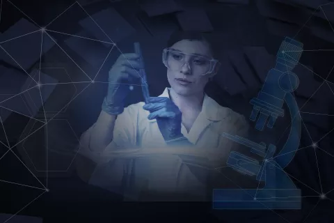 Achieving Compliance Excellence in Crafting Investigator Brochures