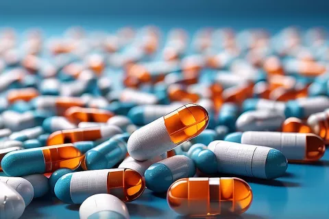 Comprehending Generic Drug Registration and Approval Requirements in Japan