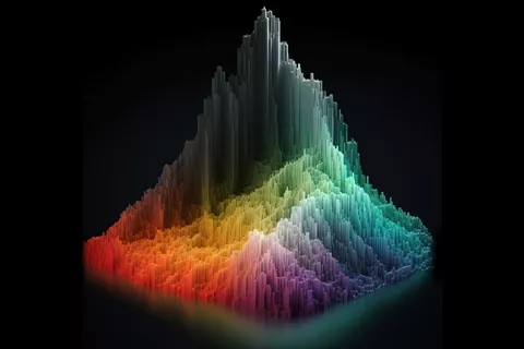 Enhancing Efficiency & Compliance in Artwork Production through Advanced Analytics