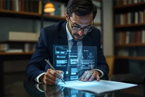 Growing Importance of Metadata in Regulatory Submissions