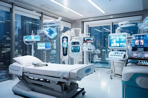 Medical Devices Regulatory Landscape in Japan: A Comprehensive Guide