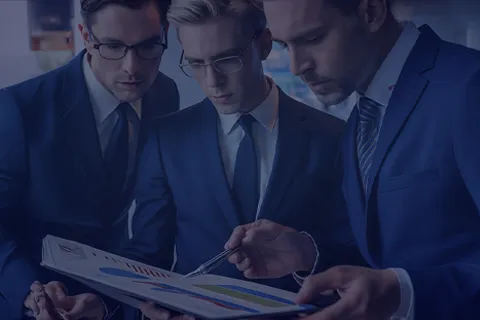 The Importance of Third-Party Audits for Vendor Reliability