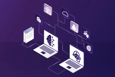 Transforming Life Sciences medical Writing with Agentic Workflows