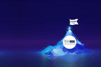 Recognized as a Leader by Everest Group in Life Sciences Regulatory and Medical Affairs Operations