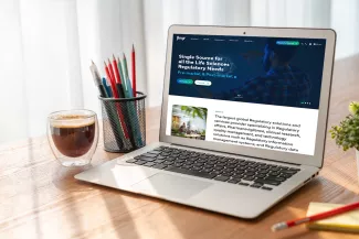 Experience Freyr in a New Online Version