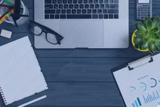 Freyr Commences a New Device Contract with Avicenna.AI for Product Registration and Legal Representation in the Argentine Market