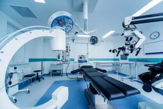 Freyr Introduces Medical Devices Regulatory Services