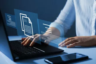 Freyr Launches Specialized Medical Writing Services