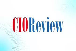 Freyr Listed in Top 20 Most Promising Pharma and Lifesciences Tech Solutions Providers List - 2017 by CIOREVIEW