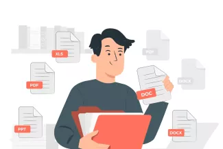 Freyr Partners with PKG Group LLC for a DMF Submission to USFDA