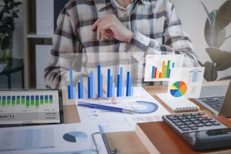 Freyr Records 300+ PDE and ADE Report Submissions in 2021