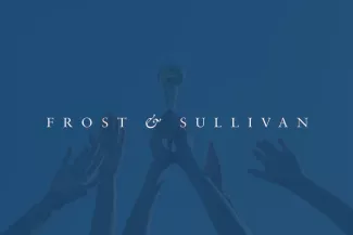 Freyr Wins 'India Knowledge Process Services for Life Sciences Growth Excellence Award' at Frost &amp; Sullivan's GIL 2016: India Awards