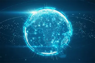 Freyr fuels its Global Growth Plans with a Major Facility Expansion