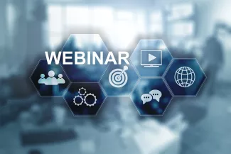 Freyr launches FREYR UDI VISION – A three part webinar series