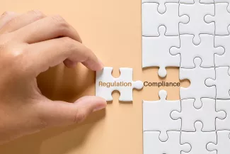 Freyr launches Freyr IDENTITY: The Accurate, Efficient and Faster UDI Compliance Solution