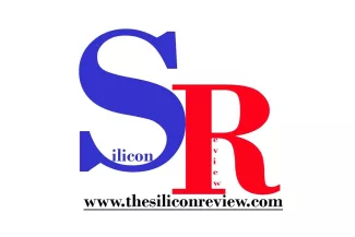 Freyr makes the much coveted Top 10 Fastest Growing Healthcare Tech Solution/Consulting Companies 2015 List