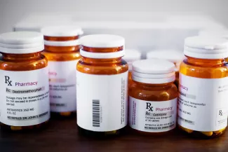 Freyr signs a Strategic and Time-Critical Artwork and Labeling Contract with a Swiss based Pharma