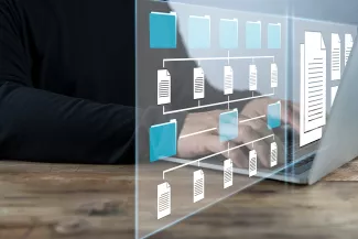 Freyr to Provide Paper to eCTD Submission Services for a US based, Fast growing Medical Instrumentation &amp; Biotech Company