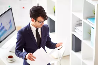 Freyr, Beroe Consulting Co-Author a Consumer Healthcare Regulatory Dynamics White Paper