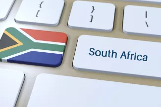 Freyr’s Specialized Regulatory Services for New Strategic Markets -Africa &amp; Sub Sahara Countries