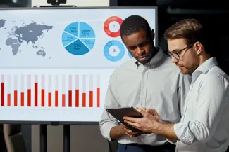 Freyr Solutions Launches Market Intel: Pioneering Market Intelligence Services to Empower Global Regulatory Compliance in Life Sciences