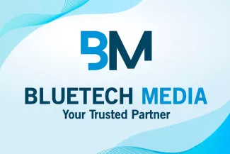 Suren Dheendayalan, CEO – Freyr Solutions, Clinches 'Compliance and Regulatory Training 2023 Award' at the Pharma L&amp;D and HR Summit
