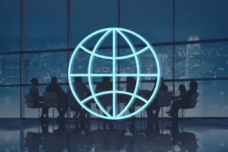 Freyr Records 300 Plus HBEL (PDE/ADE &amp; OEL) Report Submissions in 2023