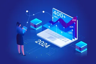 Freyr Submits 400+ HBEL (PDE/ADE & OEL) Reports in 2024