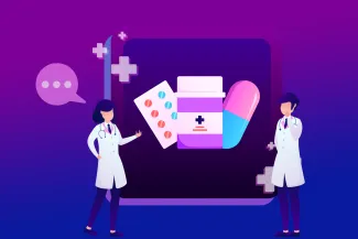 Freyr Submits 50+ F-Value Reports in FY 2024-25