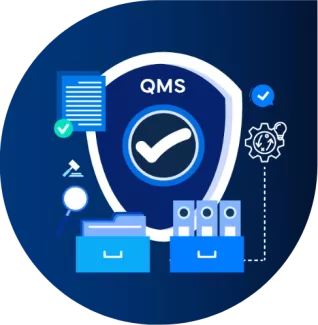 Freyr provided Quality Assurance for UK-Based Technology Company: Strategic Solutions to Address Audit Gaps