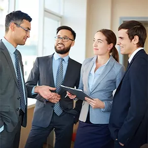 Internal Audit checklist for ISO 13485:2016