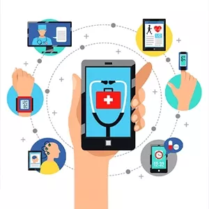 SaMD Regulatory Requirements Checklist for Registration in the USA