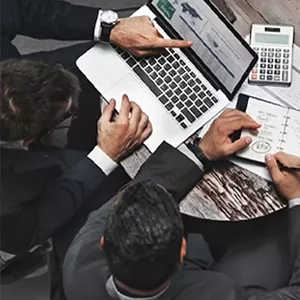 Traditional 510(k) Technical File Template