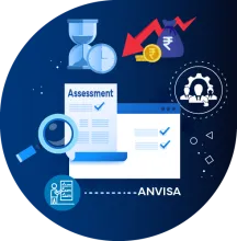 Freyr Supported BLA Application and Regulatory Operations in Brazil for a Swiss Biologics Company