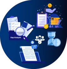  Freyr Supported MAA Application and Regulatory Operations for a New Chemical Entity (ENVLO) in Multiple LATAM Countries