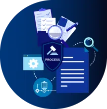 Freyr Enabled a German Multinational Pharmaceutical and Life Sciences Company to Successfully Execute an OTC Market Switch Application in Brazil