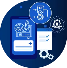 Freyr Enabled a Seamless First-Cycle USFDA Approval for a Global Pharma Company