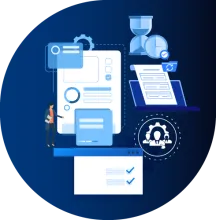 Freyr Enabled Successful SFDA Registration of Paclitaxel PhaRes for a Dubai-Based Healthcare Company