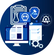 Freyr facilitated approval of a complex biological product using a novel excipient for IV infusion.