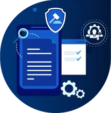 Freyr Provided End-to-end Regulatory Support for Innovative Medicines Company